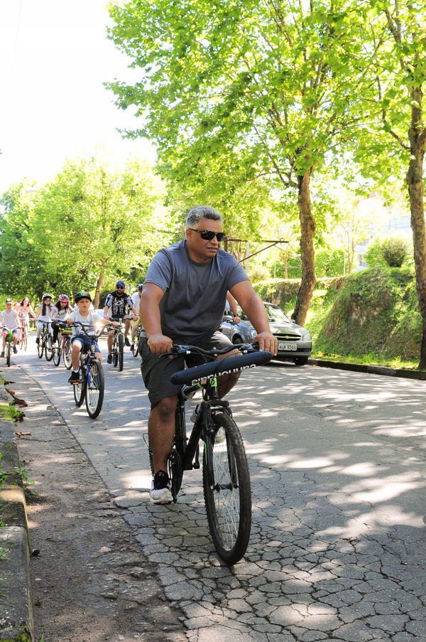 Buy your photos of the eventPedal de Natal on Fotop