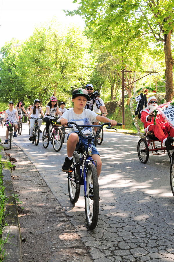 Buy your photos of the eventPedal de Natal on Fotop