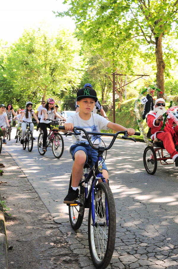 Buy your photos of the eventPedal de Natal on Fotop