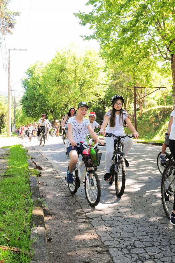 Buy your photos of the eventPedal de Natal on Fotop