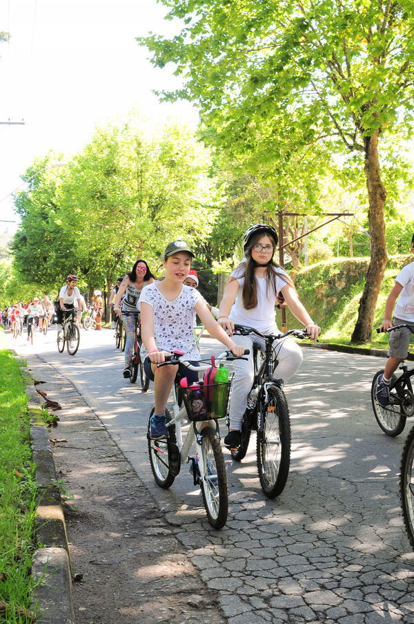 Buy your photos of the eventPedal de Natal on Fotop