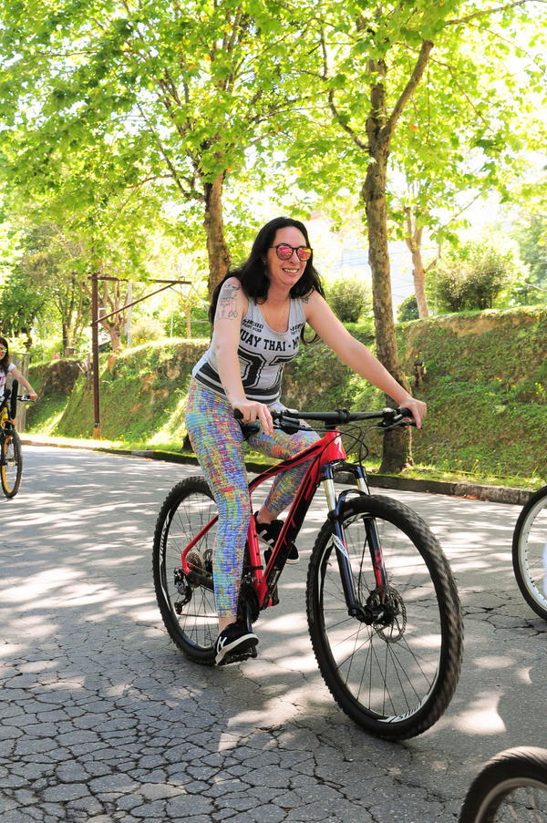 Buy your photos of the eventPedal de Natal on Fotop
