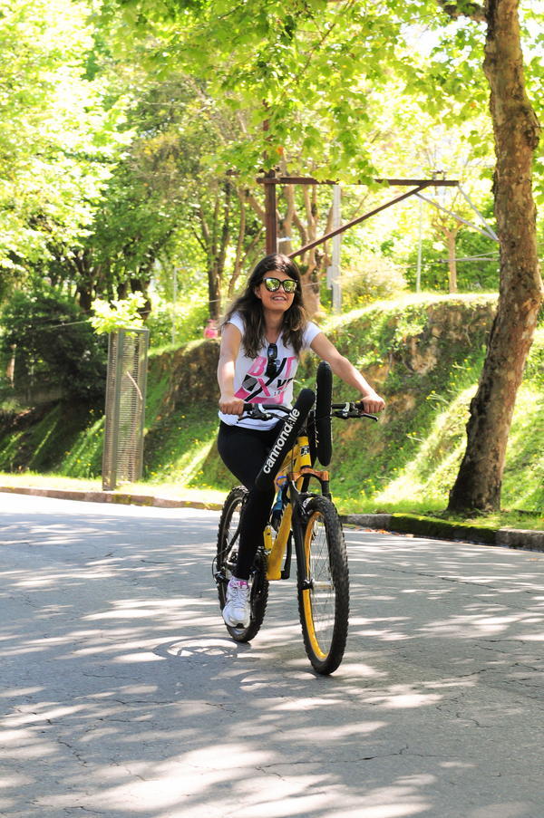 Buy your photos of the eventPedal de Natal on Fotop