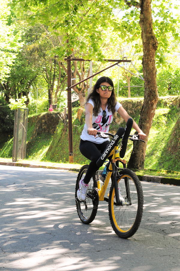 Buy your photos of the eventPedal de Natal on Fotop