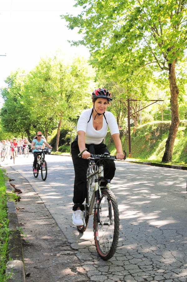 Buy your photos of the eventPedal de Natal on Fotop