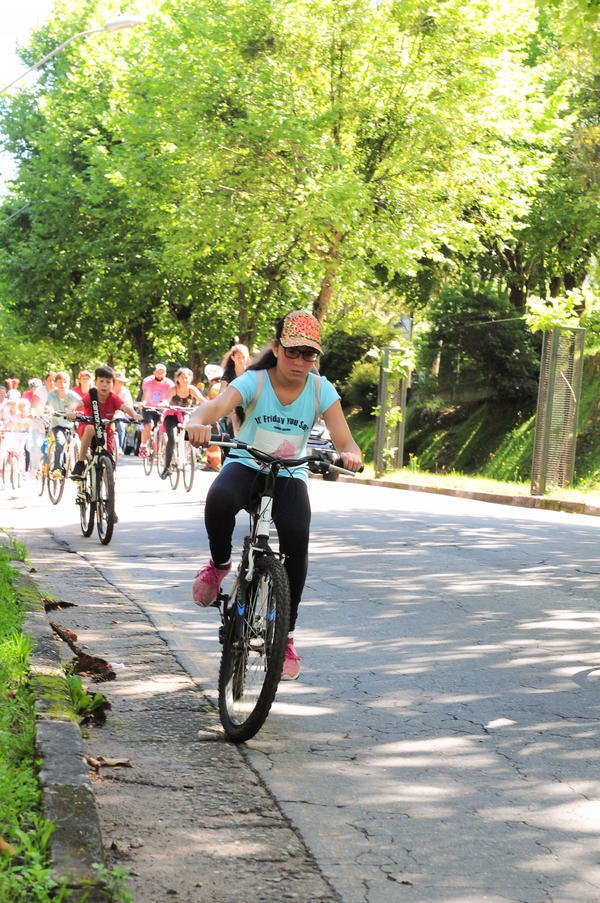 Buy your photos of the eventPedal de Natal on Fotop