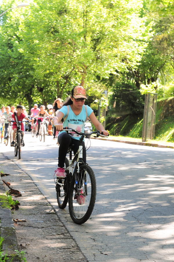 Buy your photos of the eventPedal de Natal on Fotop