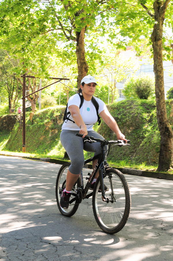 Buy your photos of the eventPedal de Natal on Fotop