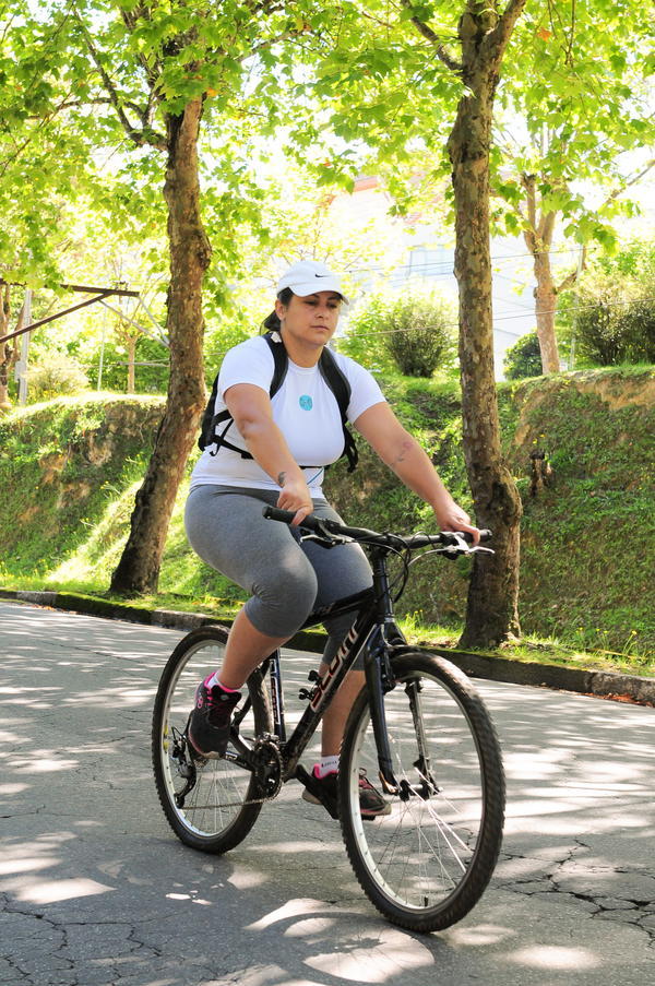 Buy your photos of the eventPedal de Natal on Fotop