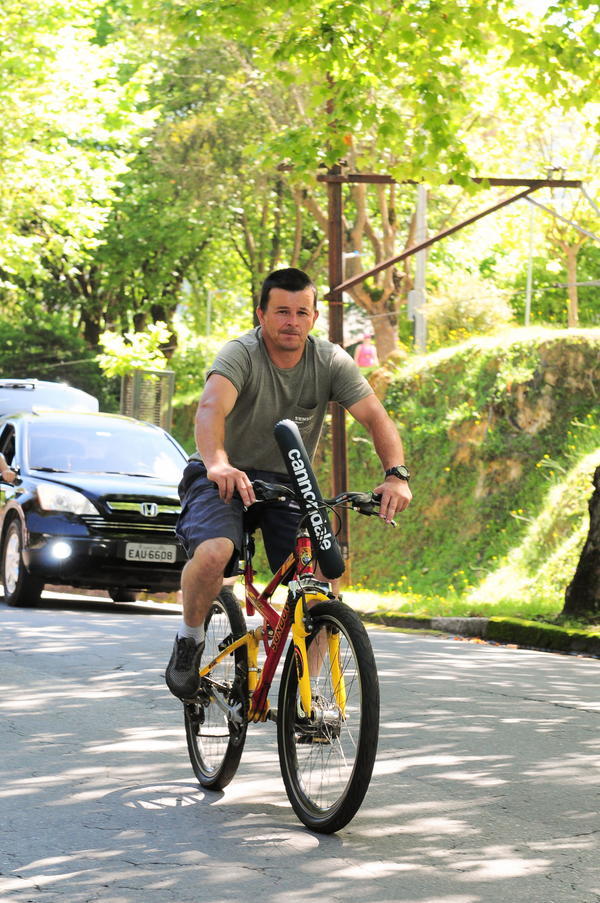 Buy your photos of the eventPedal de Natal on Fotop
