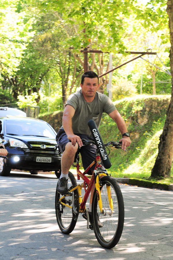 Buy your photos of the eventPedal de Natal on Fotop