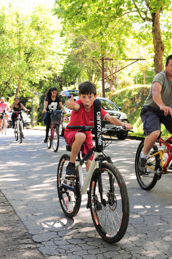 Buy your photos of the eventPedal de Natal on Fotop