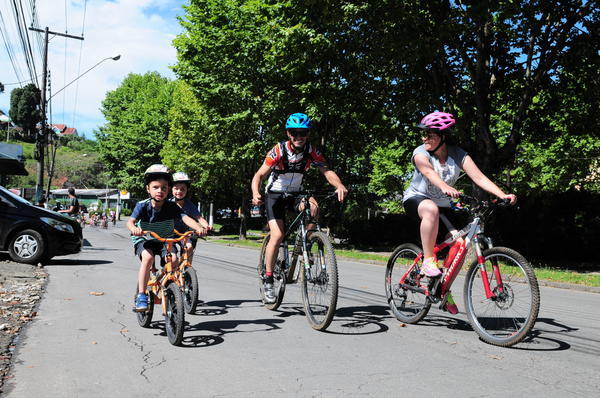 Buy your photos of the eventPedal de Natal on Fotop