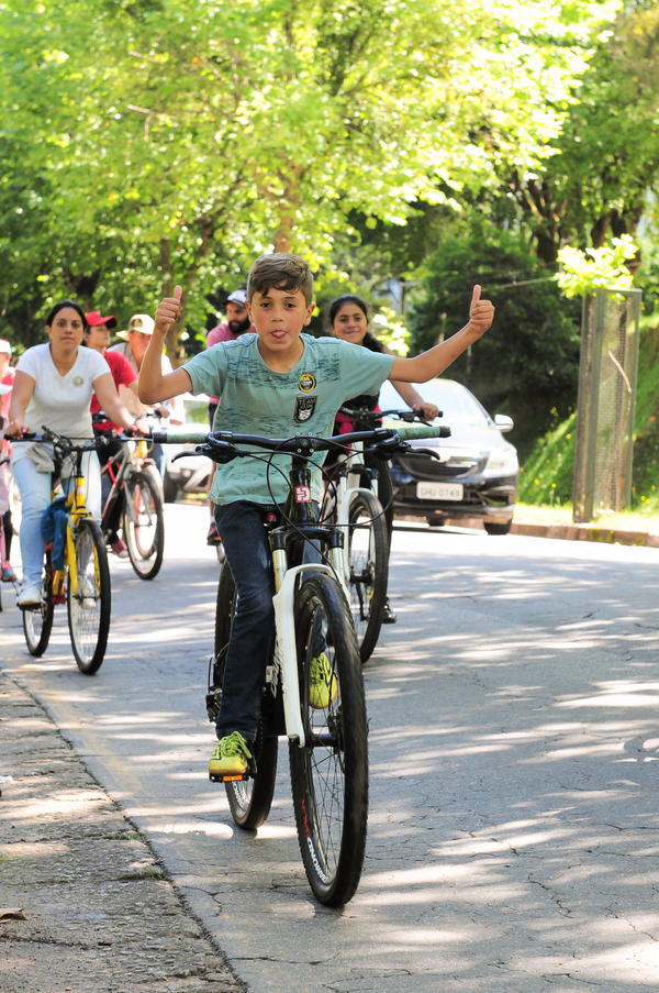 Buy your photos of the eventPedal de Natal on Fotop