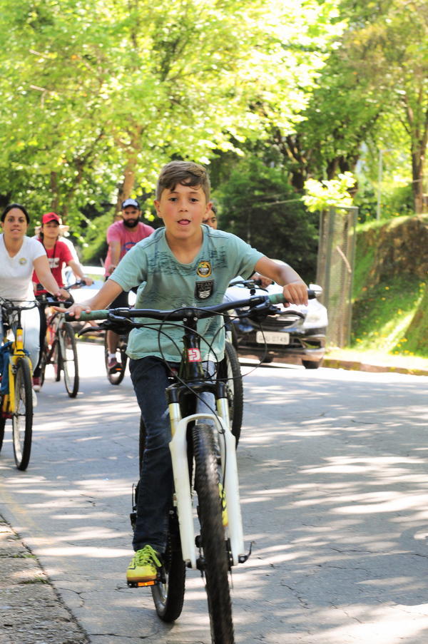 Buy your photos of the eventPedal de Natal on Fotop