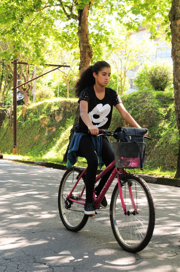 Buy your photos of the eventPedal de Natal on Fotop