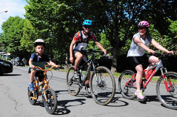 Buy your photos of the eventPedal de Natal on Fotop