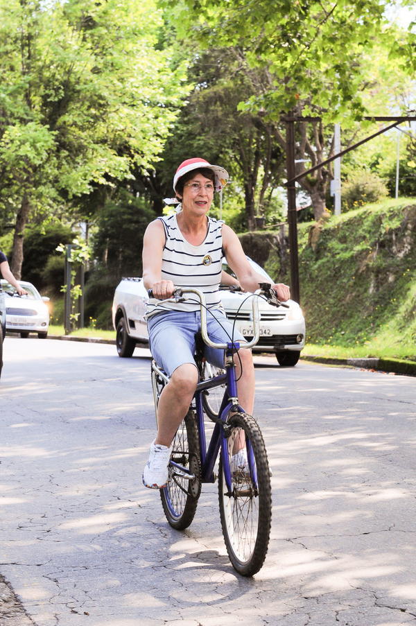 Buy your photos of the eventPedal de Natal on Fotop