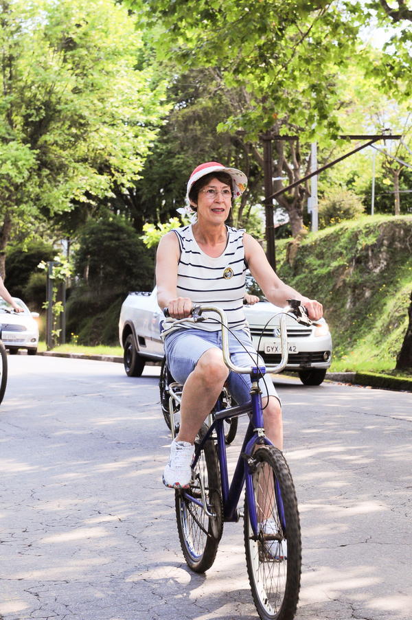 Buy your photos of the eventPedal de Natal on Fotop