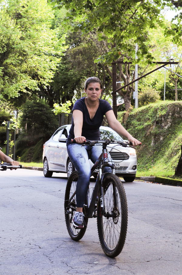 Buy your photos of the eventPedal de Natal on Fotop