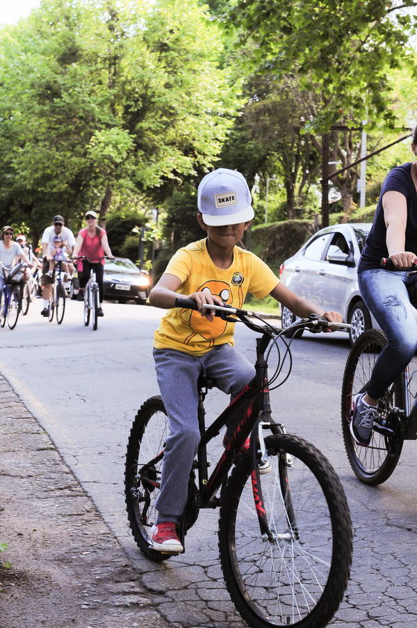 Buy your photos of the eventPedal de Natal on Fotop