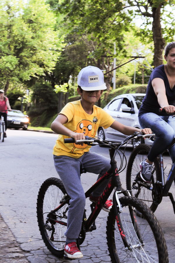 Buy your photos of the eventPedal de Natal on Fotop