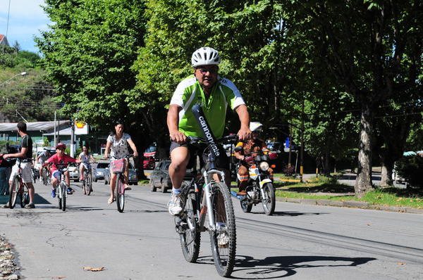 Buy your photos of the eventPedal de Natal on Fotop