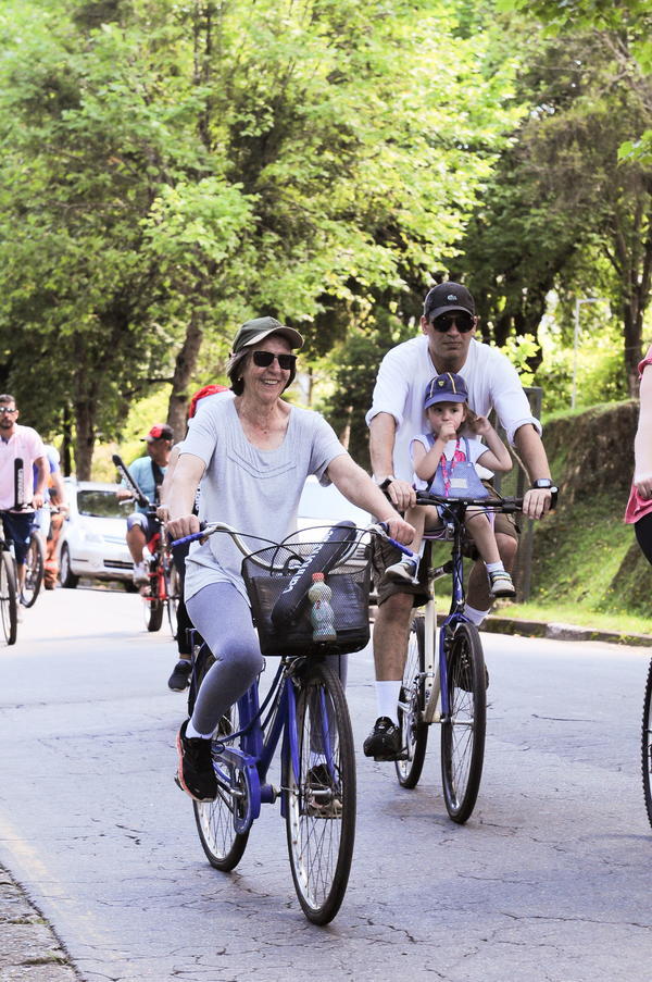 Buy your photos of the eventPedal de Natal on Fotop