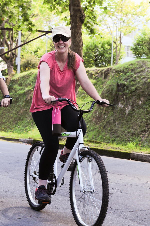 Buy your photos of the eventPedal de Natal on Fotop