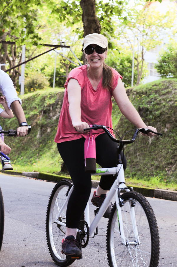 Buy your photos of the eventPedal de Natal on Fotop