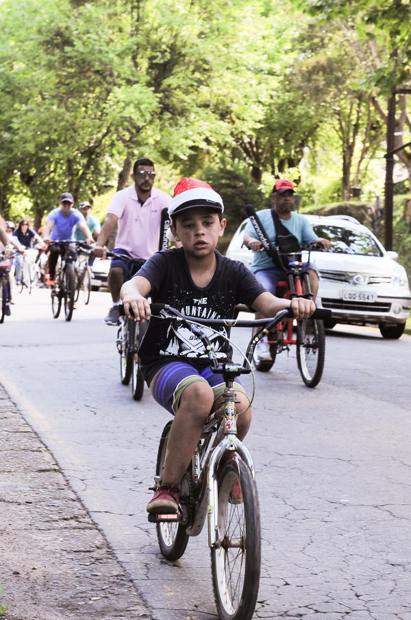 Buy your photos of the eventPedal de Natal on Fotop