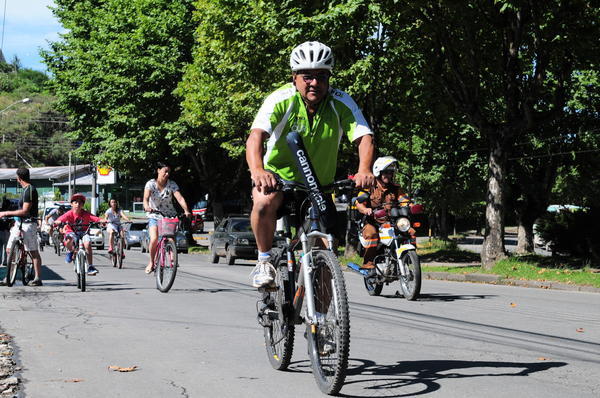 Buy your photos of the eventPedal de Natal on Fotop