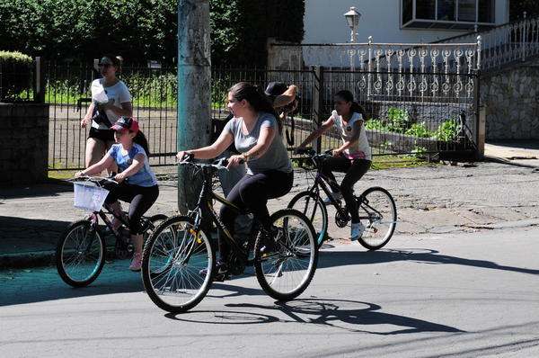 Buy your photos of the eventPedal de Natal on Fotop