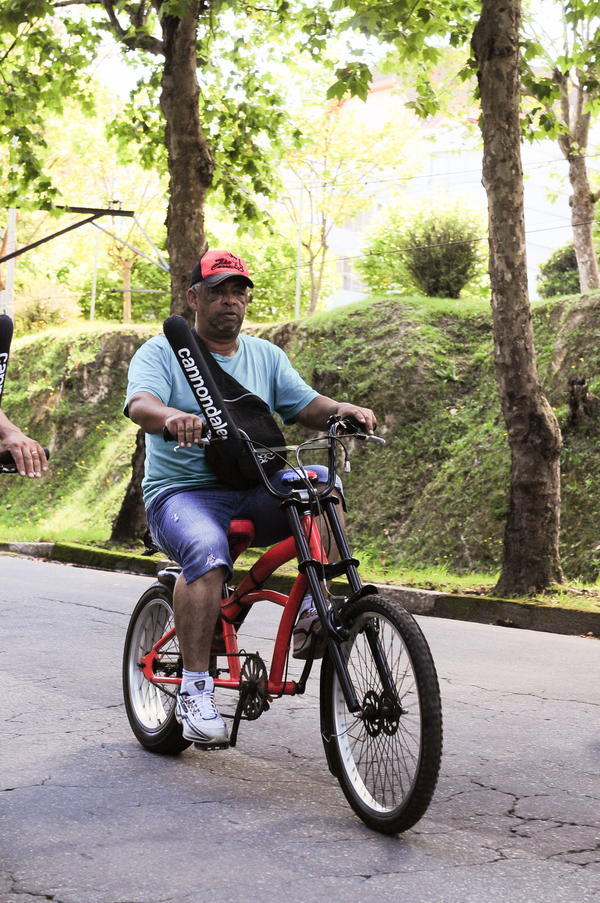 Buy your photos of the eventPedal de Natal on Fotop