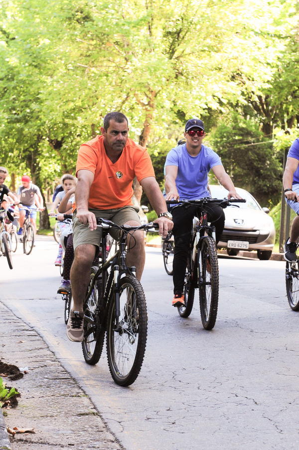 Buy your photos of the eventPedal de Natal on Fotop