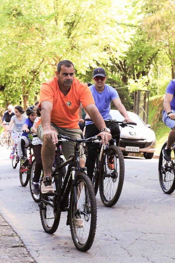 Buy your photos of the eventPedal de Natal on Fotop