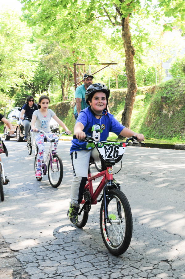 Buy your photos of the eventPedal de Natal on Fotop