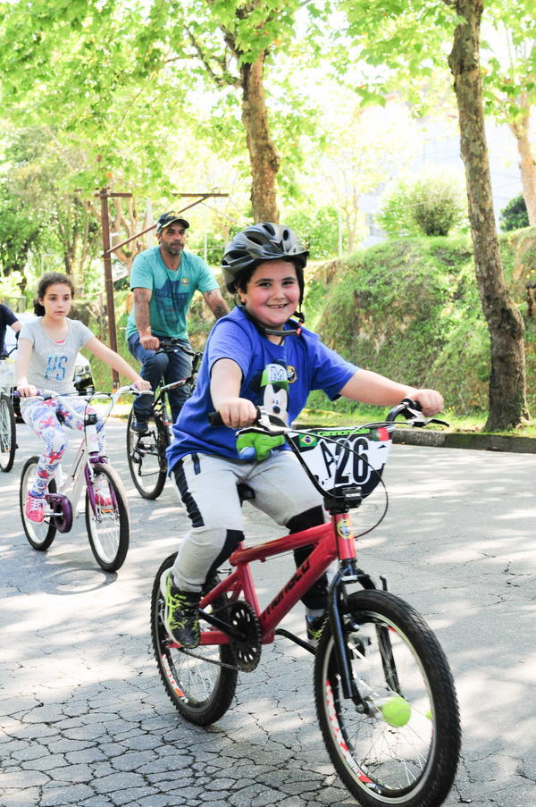 Buy your photos of the eventPedal de Natal on Fotop