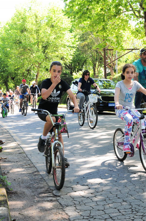 Buy your photos of the eventPedal de Natal on Fotop