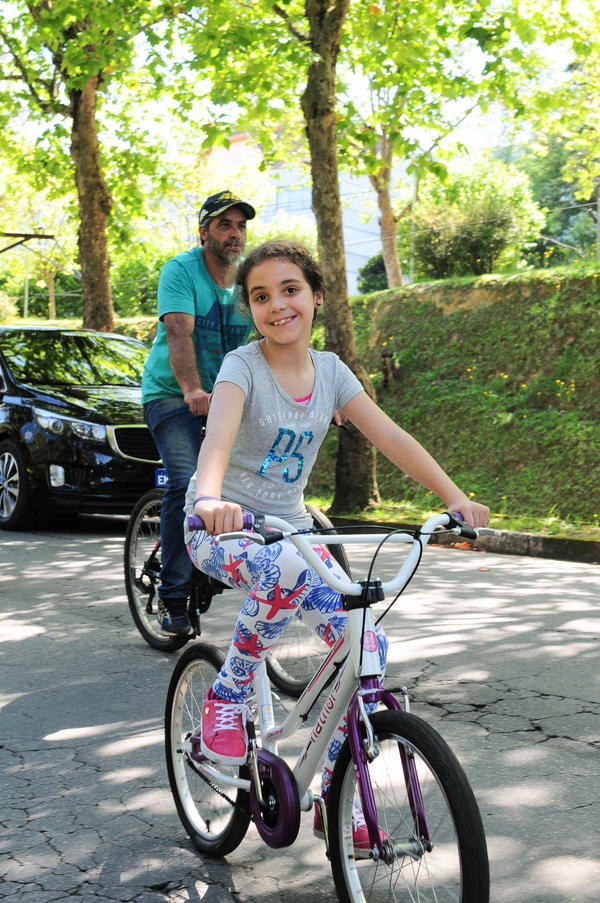 Buy your photos of the eventPedal de Natal on Fotop