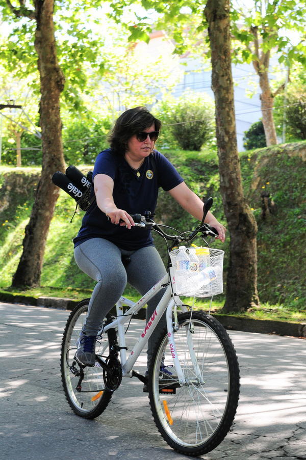 Buy your photos of the eventPedal de Natal on Fotop