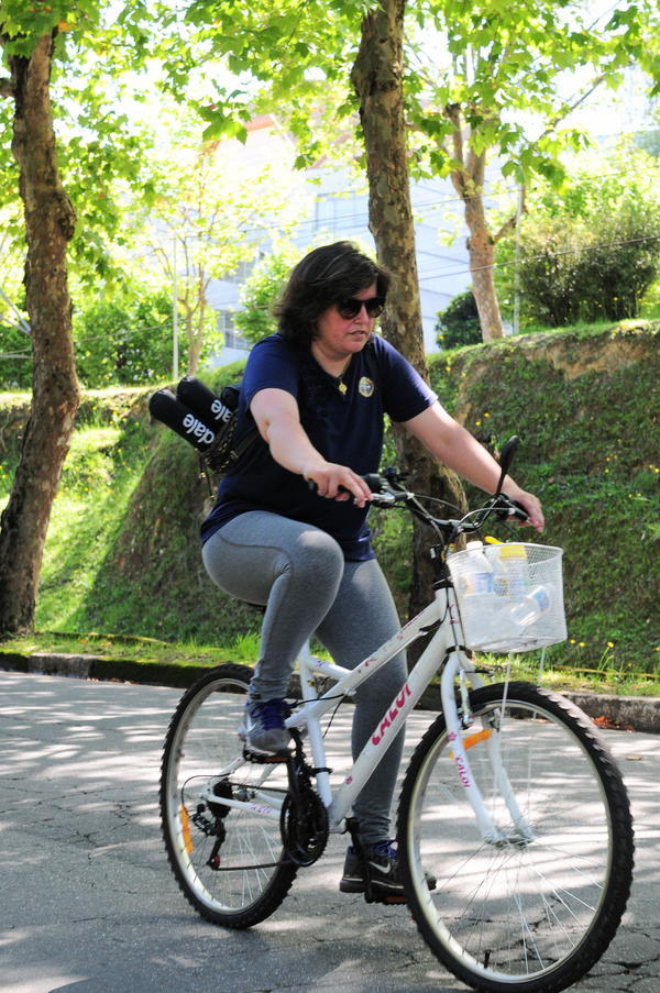 Buy your photos of the eventPedal de Natal on Fotop