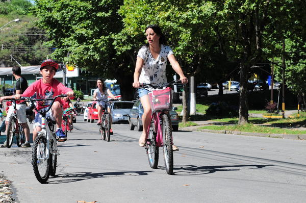 Buy your photos of the eventPedal de Natal on Fotop