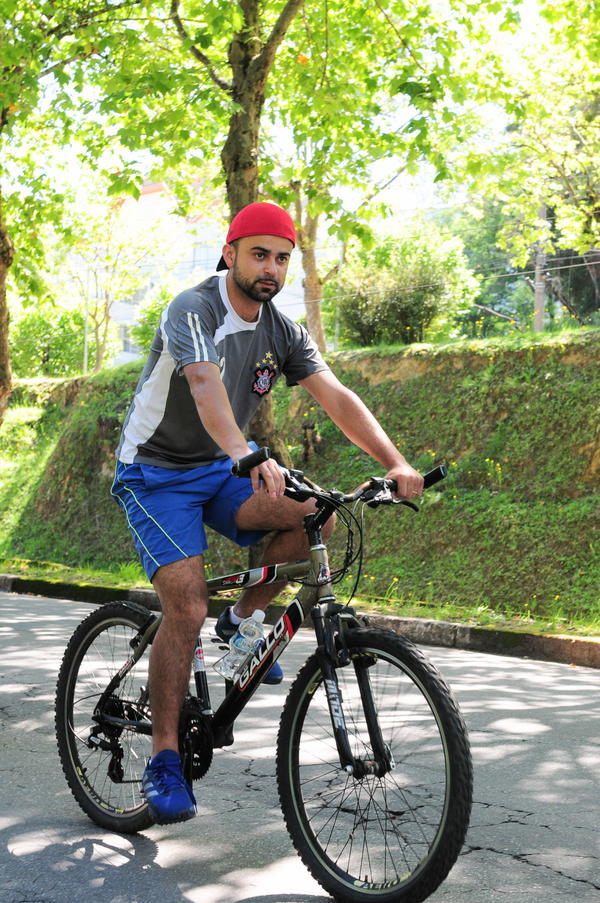 Buy your photos of the eventPedal de Natal on Fotop