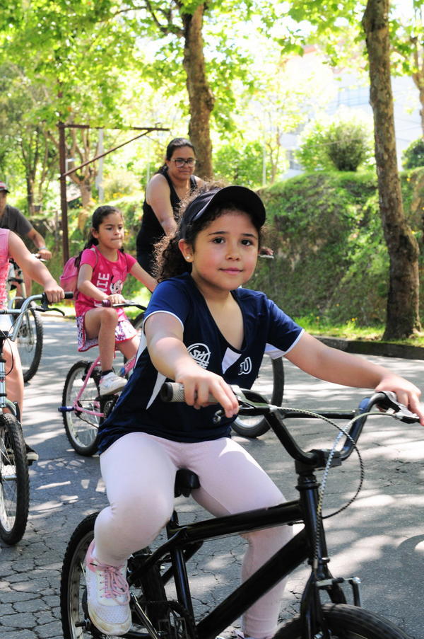 Buy your photos of the eventPedal de Natal on Fotop