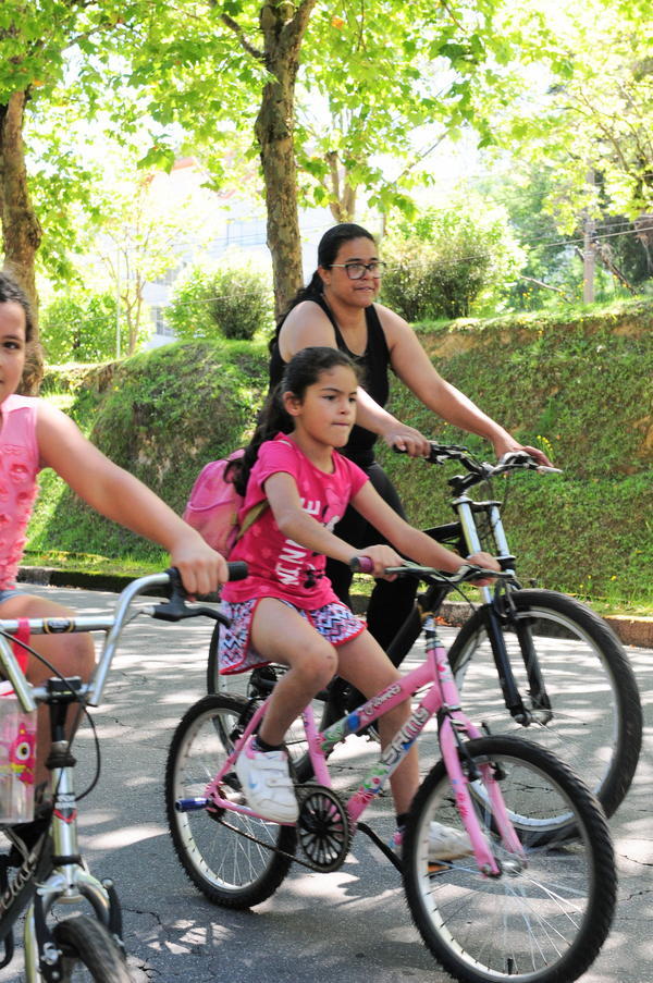 Buy your photos of the eventPedal de Natal on Fotop