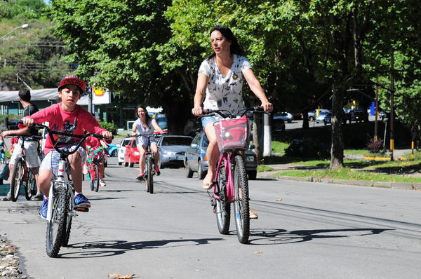 Buy your photos of the eventPedal de Natal on Fotop