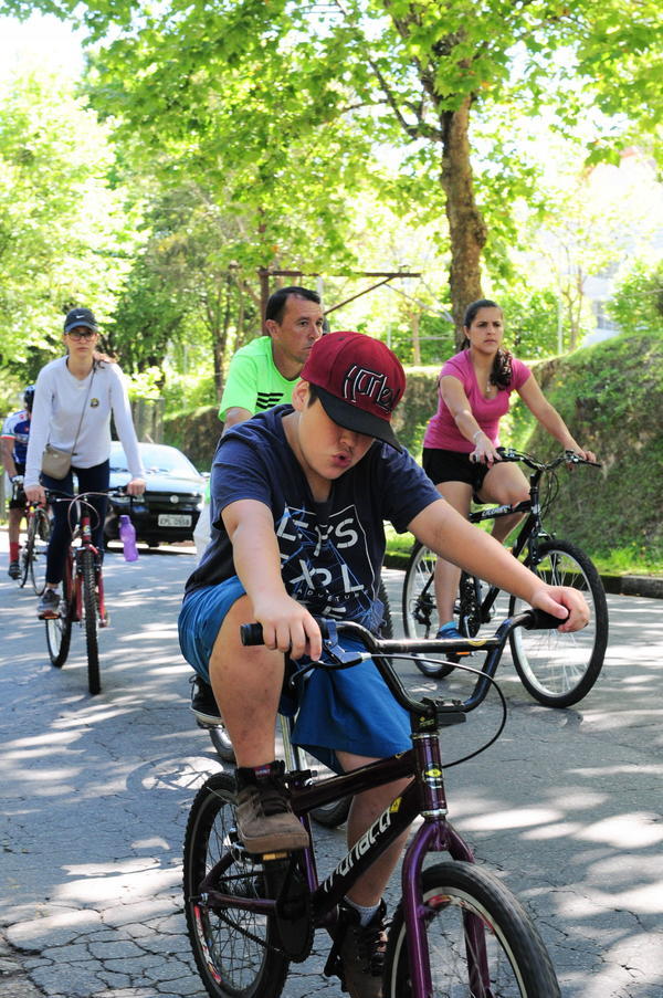 Buy your photos of the eventPedal de Natal on Fotop