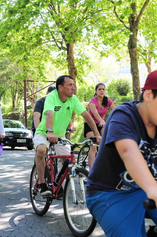 Buy your photos of the eventPedal de Natal on Fotop