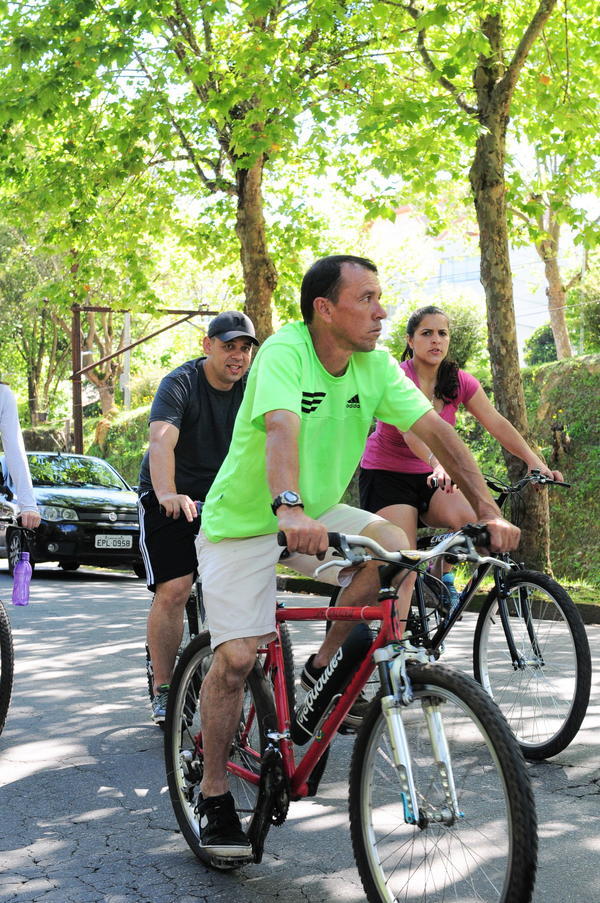 Buy your photos of the eventPedal de Natal on Fotop